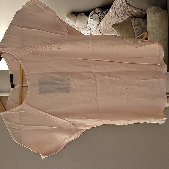 NEW Cute Zara WB Collection shirt - Picture 1 of 10